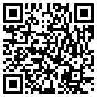 QR Code for Duracolor in Racine, WI 53406
