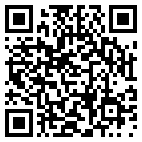QR Code for Dyno Stop II in Baraboo, WI 53913