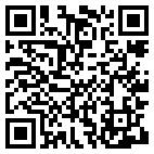 QR Code for Edhlund & Associates SC in Milwaukee, WI 53203