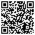 QR Code for Jim's Place in Princeton, WI 54968