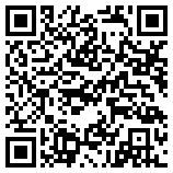QR Code for Embarrass River Plaza in Tigerton, WI 54486