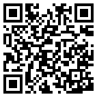 QR Code for Es & BS Holding in Pewaukee, WI 53072