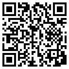 QR Code for Estate Homes in West Bend, WI 53095