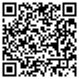 QR Code for Etched in Stone in Manitowoc, WI 54220