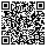 QR Code for Far Hills Excavating in Soldiers Grove, WI 54655