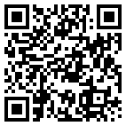 QR Code for Favaro Keith in BURLINGTON, WI 53105