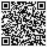 QR Code for Fazoli's Italian Restaurant in Green Bay, WI 54302