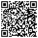 QR Code for FC Chiappeta DDS in Kenosha, WI 53143