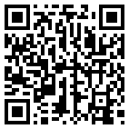 QR Code for Fina Mart in Houlton, WI 54082