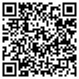 QR Code for Finders Keepers Resale in Union Grove, WI 53182