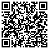 QR Code for First Sun Studio in Wisconsin Dells, WI 53965