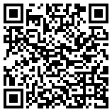 QR Code for Fishing Has No Boundaries in Hayward, WI 54843