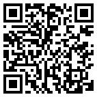 QR Code for Fiskars MFG in Wausau, WI 54401