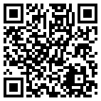 QR Code for Flannery's Ii in Oconomowoc, WI 53066