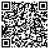 QR Code for Forefront Dermatology in Stevens Point, WI 54482