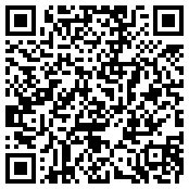 QR Code for Fox Valley Quality Cleaning & Supply in Appleton, WI 54914