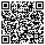 QR Code for Fred Astaire Dance Studio in Brookfield, WI 53005