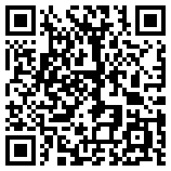 QR Code for Freedom Boat Club - Green Lake, WI in Green Lake, WI 54941