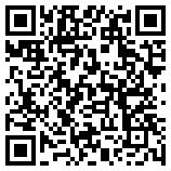 QR Code for Seasons in Oconomowoc, WI 53066