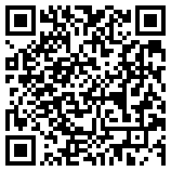 QR Code for Gene's Lane & Lounge in Milwaukee, WI 53218