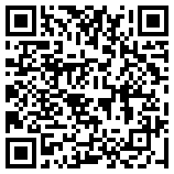QR Code for Great Dane Brew Pub in Fitchburg, WI 53711