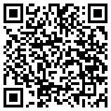 QR Code for Gretzinger Gary & Lisa in Crandon, WI 54520