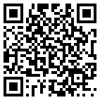 QR Code for Grimm Builders in Verona, WI 53593