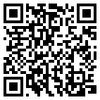 QR Code for Kentro Gyro's in Green Bay, WI 54301