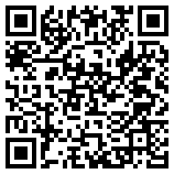 QR Code for H & h Pools & Spas in Oshkosh, WI 54901
