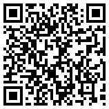 QR Code for H&R Block in KENOSHA, WI 53140