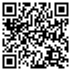 QR Code for Haight Pain in Green Bay, WI 54303