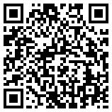 QR Code for Hallman Lindsay Paints in Milwaukee, WI 53213