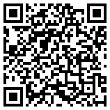 QR Code for Harmann - Algoma Offices in Algoma, WI 54201
