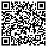 QR Code for Hewitt Florist Directory in Hewitt, WI 54441