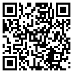 QR Code for HI-Way Harry's in Johnson Creek, WI 53038