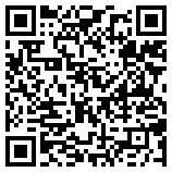QR Code for Hide Side Boutique in Fish Creek, WI 54212