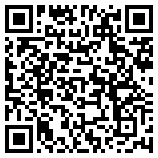 QR Code for High Security Keys in Milwaukee, WI 53217