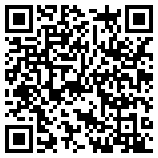 QR Code for Hoffmann Management in Nashotah, WI 53058