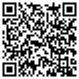 QR Code for Hollywood Townhomes in Merrill, WI 54452