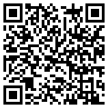 QR Code for Odom Investment and Property management in Glendale, WI 53217