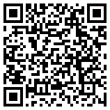 QR Code for Simply Manufacturing in Prairie Du Sac, WI 53578