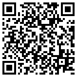 QR Code for Ideal Cabinetry in Appleton, WI 54913