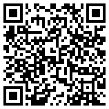 QR Code for Ideal Roll Off Service in Milladore, WI 54454