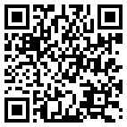 QR Code for Ideal Vapor in Portage, WI 53901
