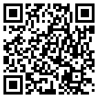 QR Code for Idso's Kew in Delafield, WI 53018