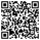 QR Code for Infinity Edm in Jackson, WI 53037