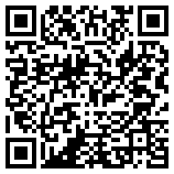QR Code for Macarthur Insulation in La Crosse, WI 54603