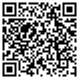 QR Code for Jerry's Auto Service in Stevens Point, WI 54481