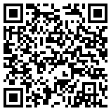 QR Code for Jk Security Solutions in Madison, WI 53715
