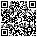 QR Code for Johnson Natalie R DDS in Milwaukee, WI 53226